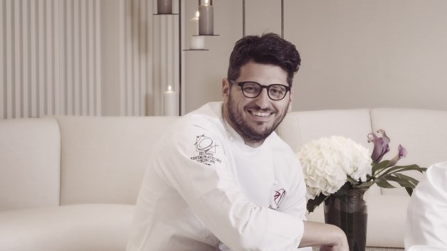 eventi milano maggio