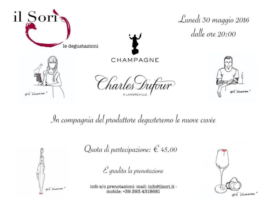 eventi roma giugno 2016