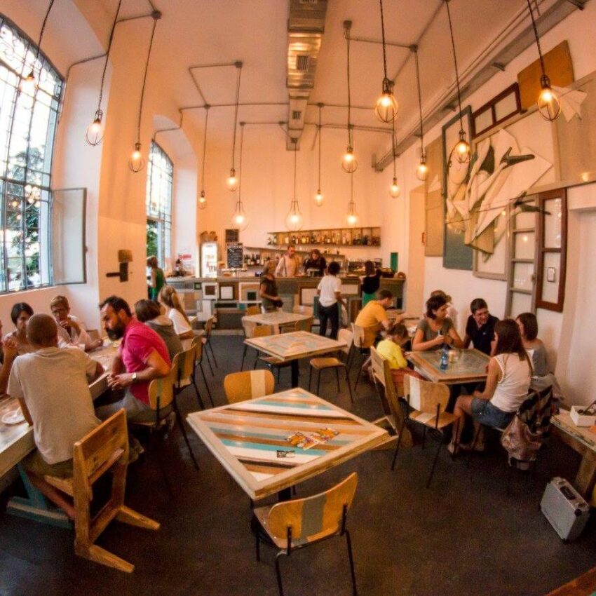 eventi milano maggio