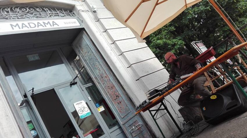 martedì 3 maggio milano