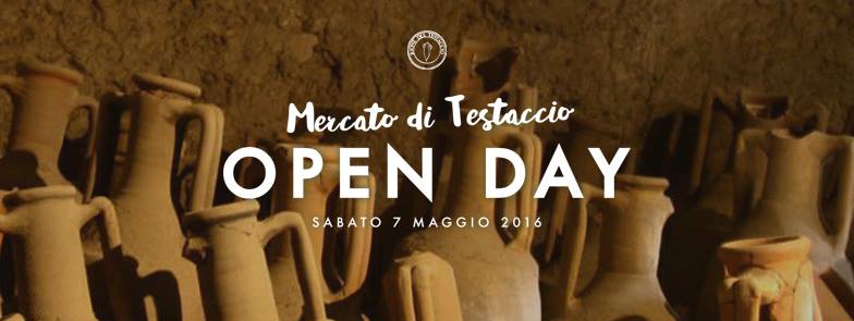 eventi roma maggio 2016