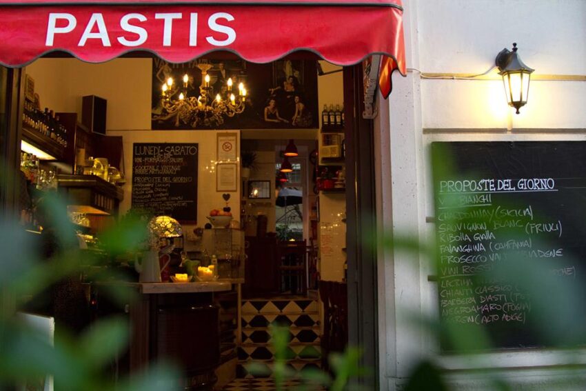 eventi milano maggio