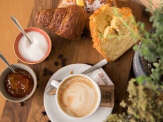 brunch firenze maggio 2016