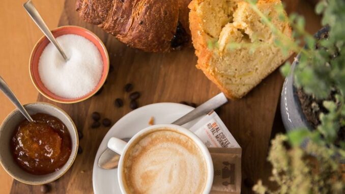 brunch firenze maggio 2016