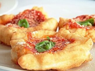 sagre lazio maggio 2016 pizza fritta
