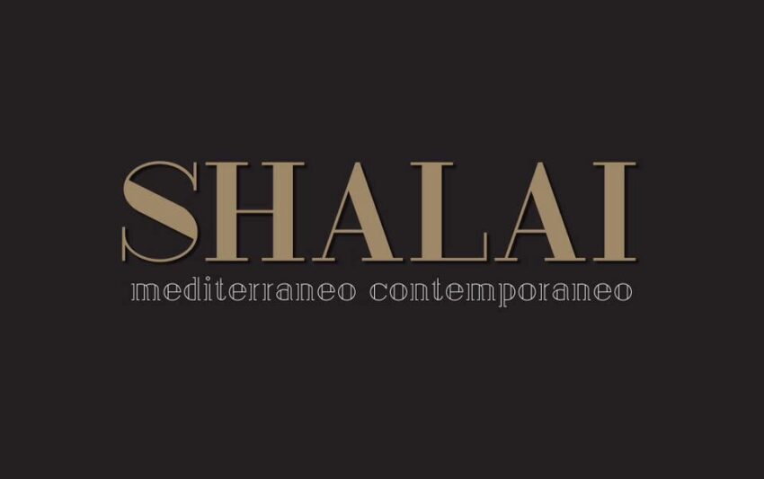 shalai genova