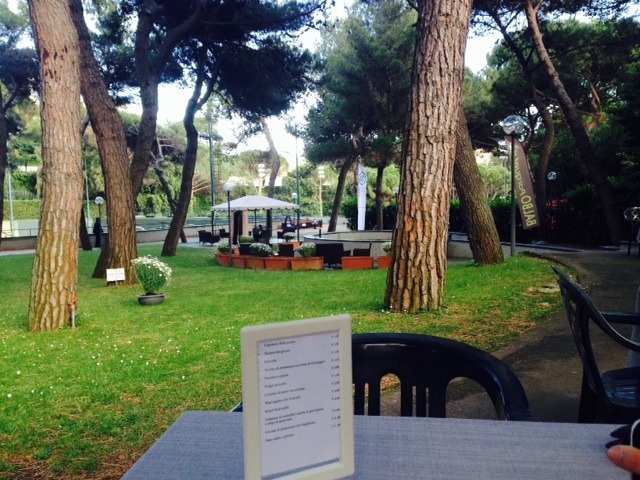 shalai genova