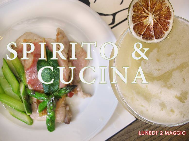 eventi roma maggio 2016