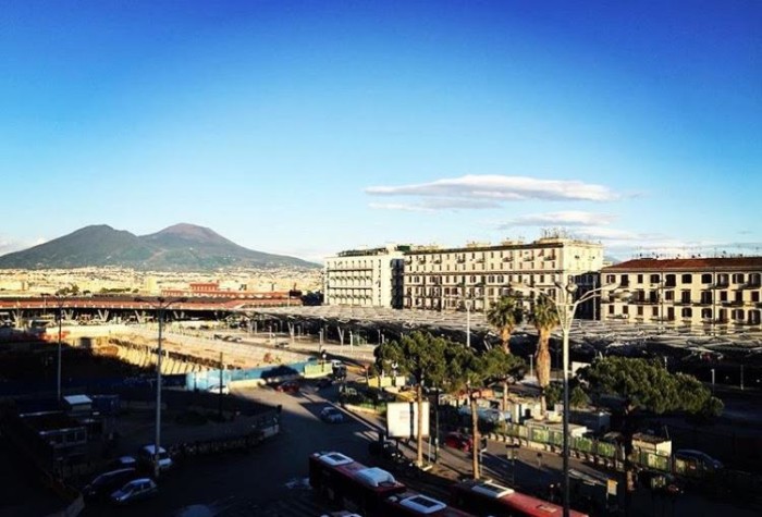 stazione-centrale-napoli