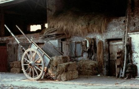 supermilano days 2016 corti e cascine