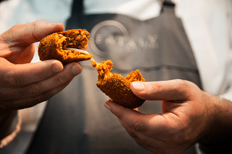 eventi roma maggio 2016