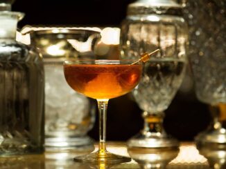 eventi milano maggio 2016