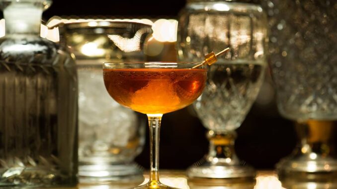 eventi milano maggio 2016