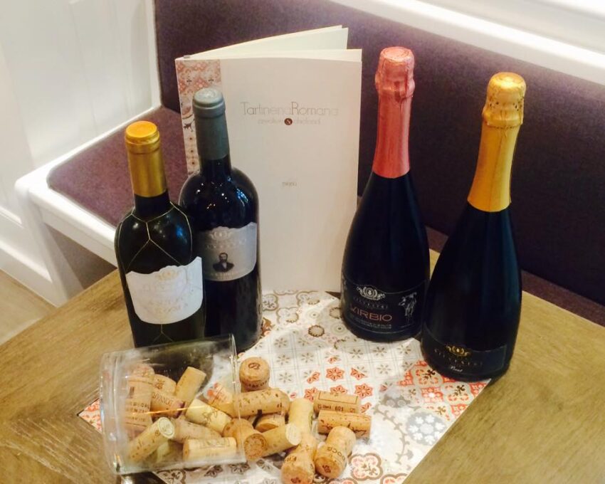 eventi roma maggio 2016