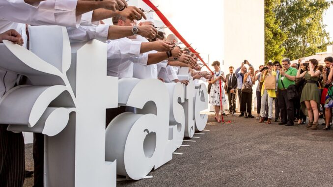 eventi milano maggio 2016