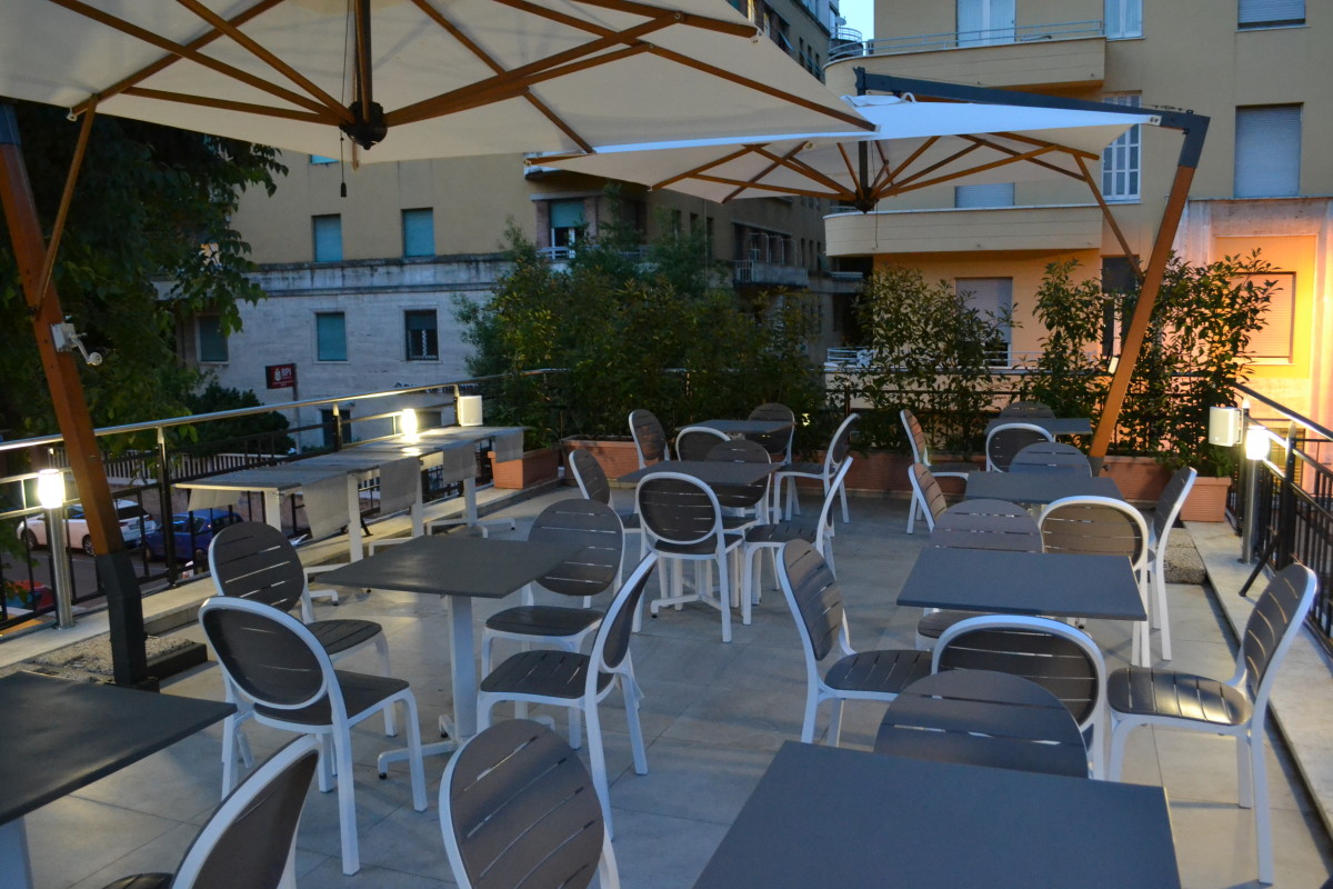 terrazza mille13