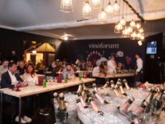 vinoforum2016