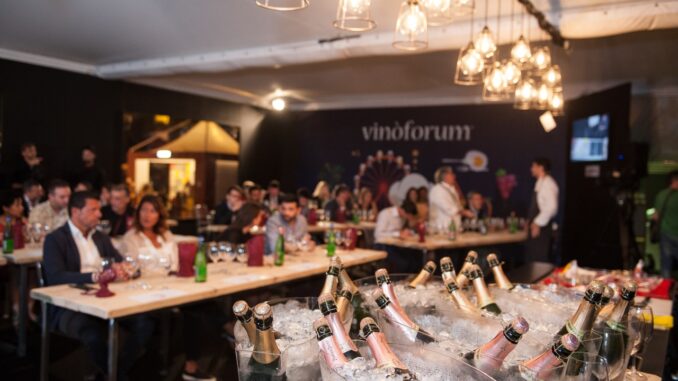 vinoforum2016