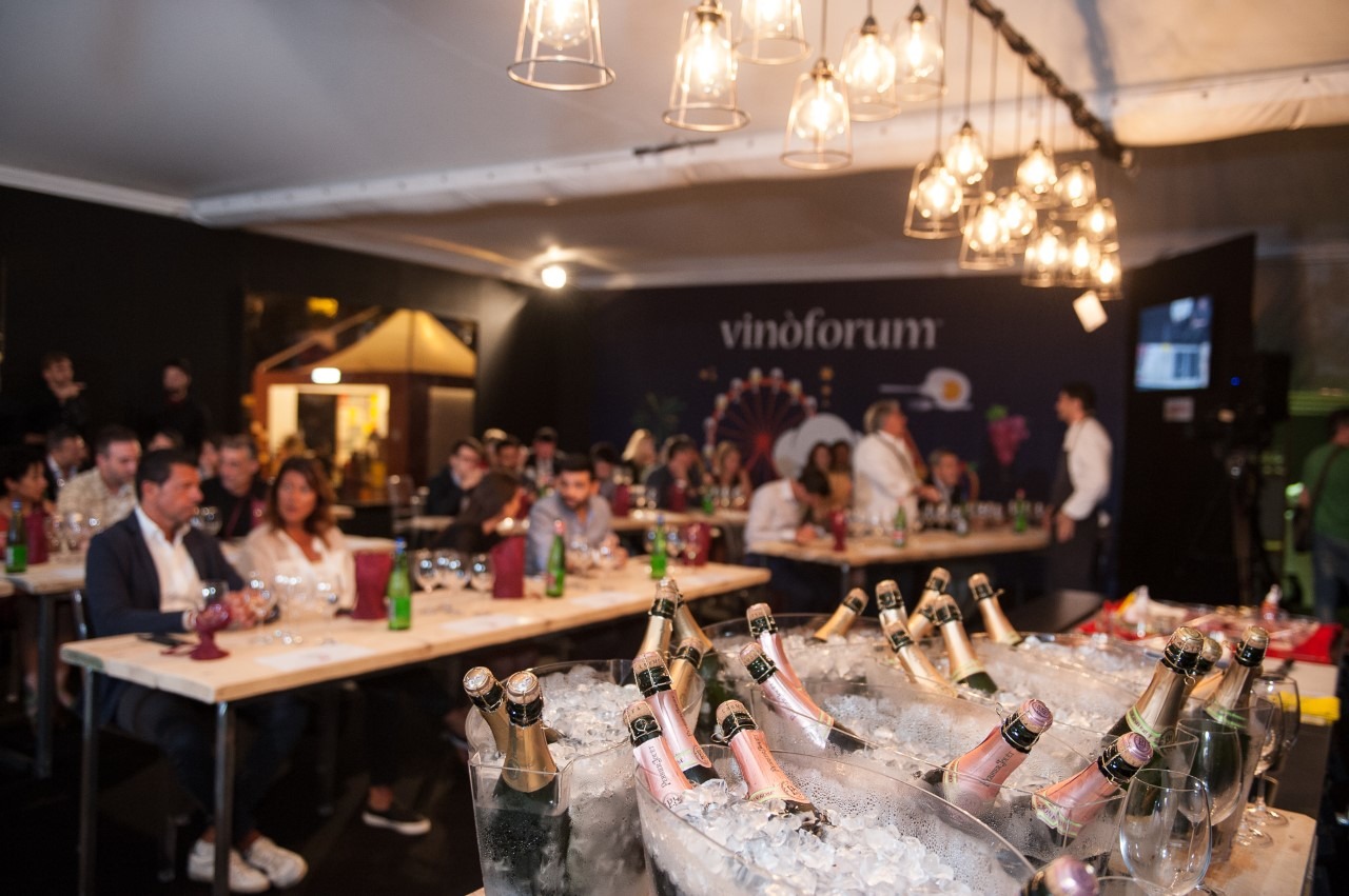 vinoforum2016