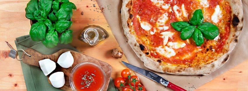 pizza nuove aperture maggio 2016 milano