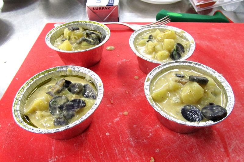 tortillas-di-patate-e-carote-ricetta-facile