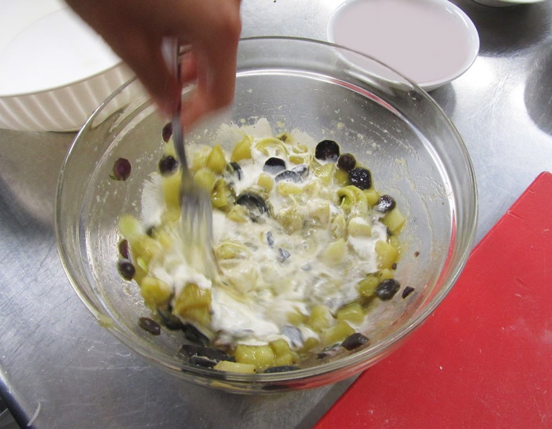 tortillas-di-patate-e-carote-ricetta-originale