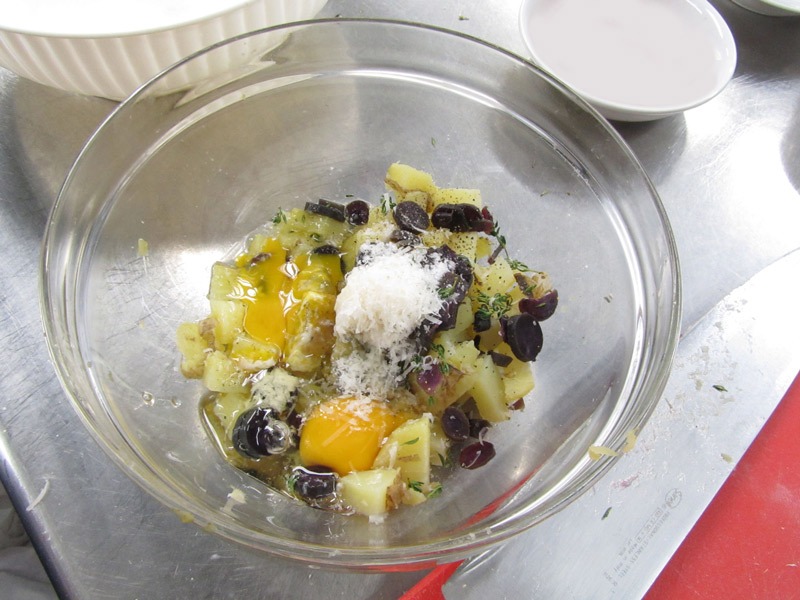 tortillas-di-patate-e-carote-ricetta
