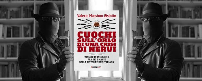 eventi milano maggio