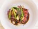 Japan Restaurant Week