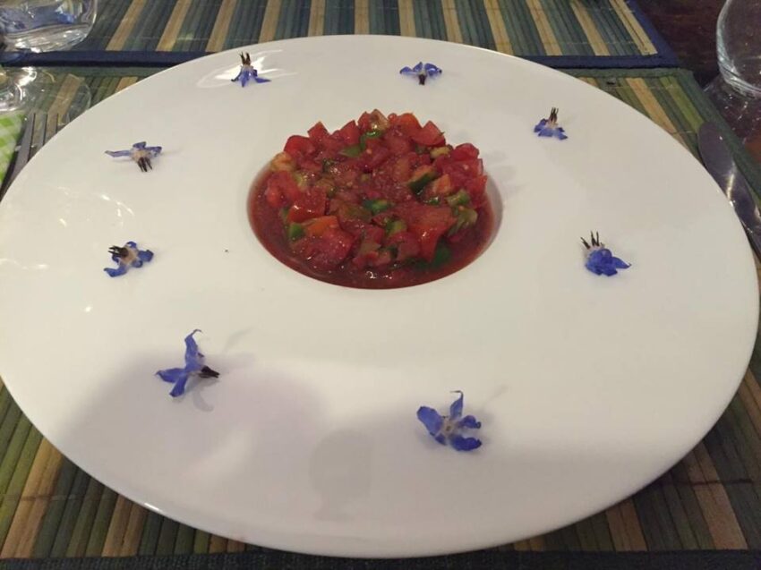 Profondo rosso