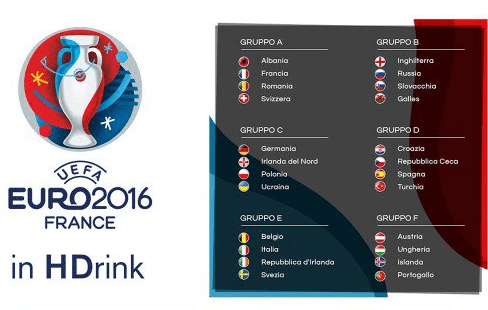 Schermata 2016-06-12 alle 09.32.11