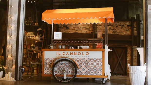 eventi milano giugno 2016