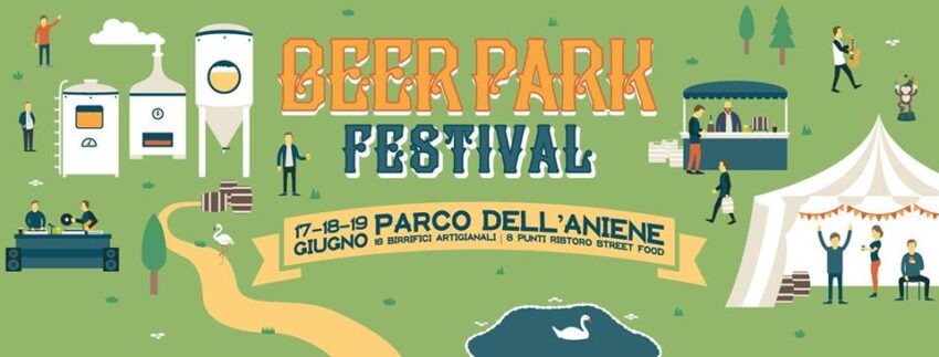 eventi roma giugno 2016