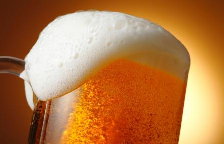 eventi milano giugno 2016