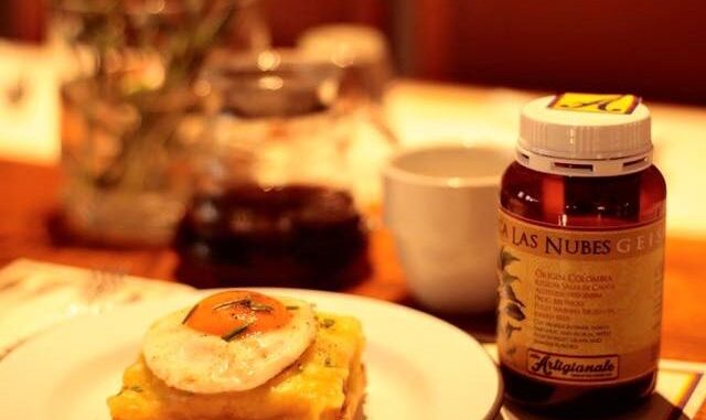 brunch firenze giugno 2016