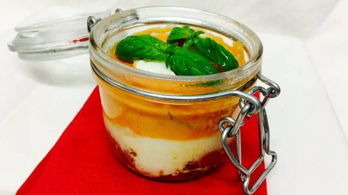 brunch milano giugno 2016