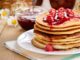 brunch milano giugno 2016