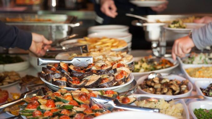 brunch roma giugno 2016