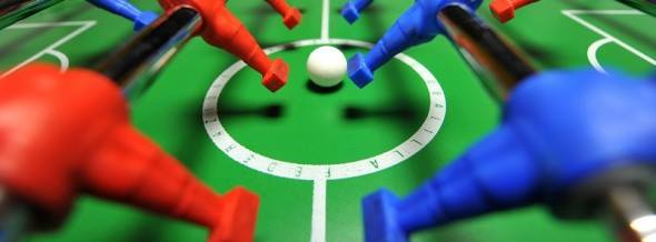 eventi roma giugno 2016