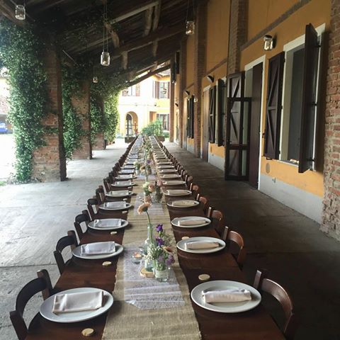 eventi milano giugno 2016