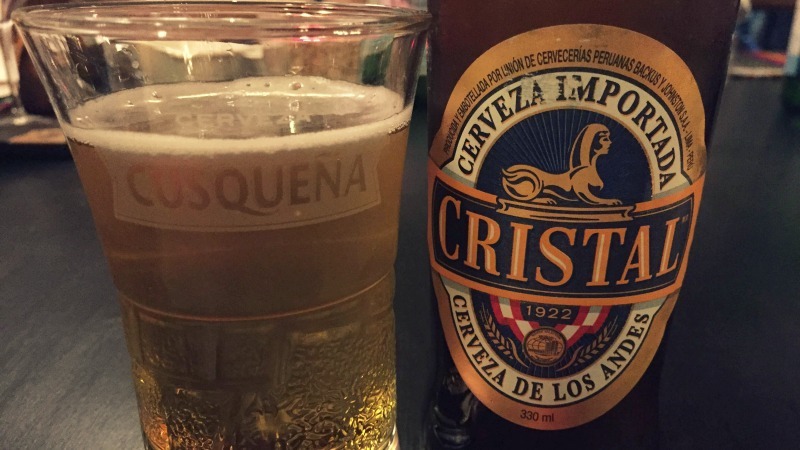 cerveza-peruviana-inkanto