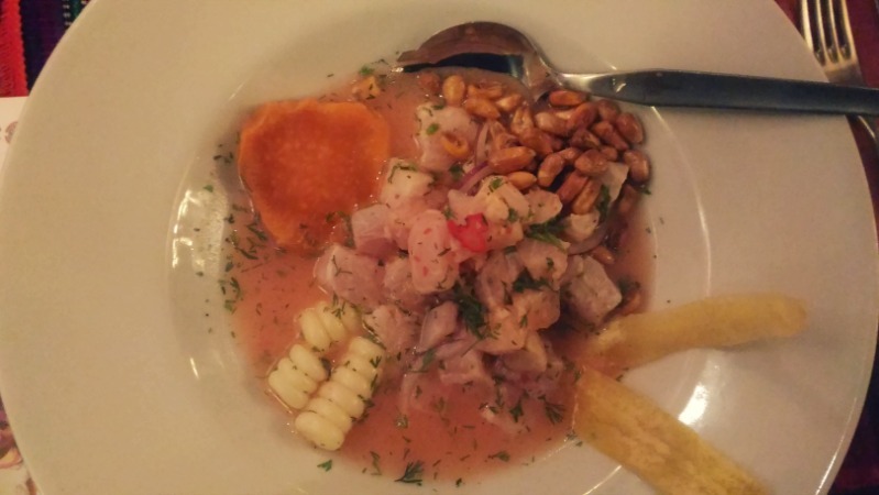 ceviche-inkanto