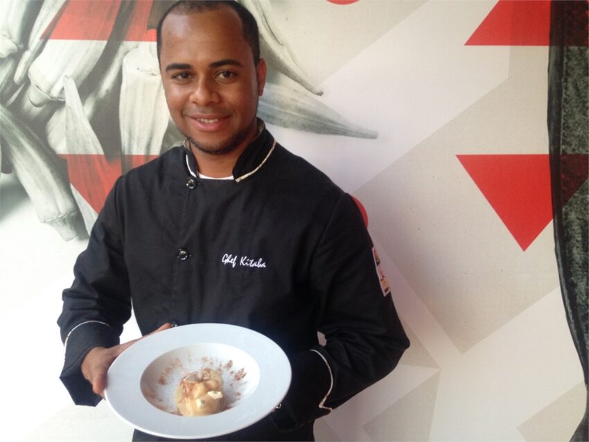 eventi milano giugno 2016