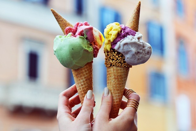 festival-gelato