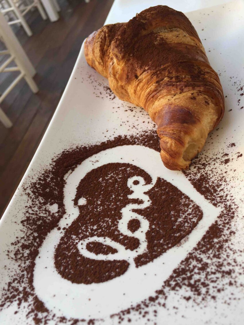 formentera brioche al can vent