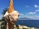 gelateria-bilancione-napoli