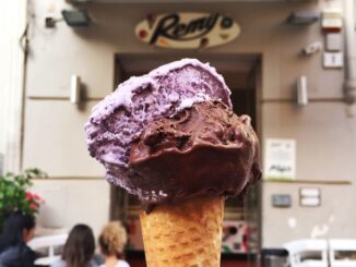 gelateria-remy-napoli