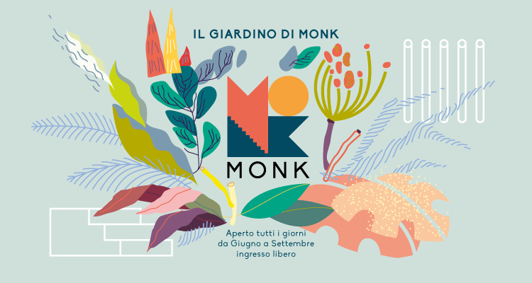 roma all'aperto estate 2016