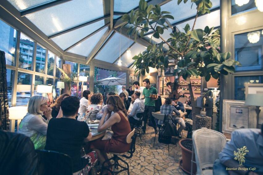 brunch milano giugno 2016