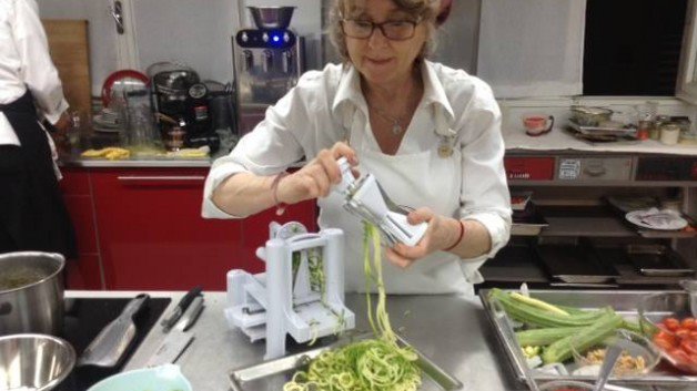 eventi milano giugno 2016